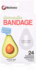 Aguacate Curitas