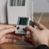Gameboy Case Apple Watch Reloj