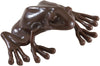 Harry Potter Rana Chocolate
