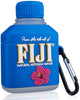 Fiji y Gatorade Airpod Case