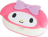 Sanrio My Melody Estuche Para Toallas Kleenex