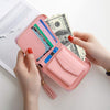 Riverdale Cartera Monedero