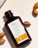 Aceite De Argan One n Only Paquete 2 100ml