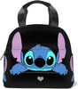 Stitch Lonchera Corazon