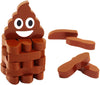 Jenga Emoji Popo