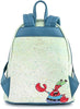 Bob Esponja Mochila Krustaceo Kascarudo