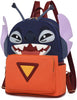 Stitch Experimento 626 Mochila