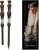 Harry Potter Set Boligrafo y Marcapáginas Dumbledore