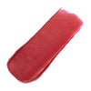 Tinta Labios Terciopelo Labial Ink Velvet