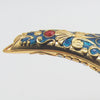 Aladdin Lampara Magica Vintage Retro Decoracion