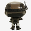 Call Off Duty Funko Orbital Drop Shock Troopers Buck