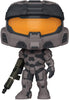 Call Off Duty Funko Spartan Mark VII