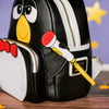 Toy Story Mochila Wheezy Pinguino