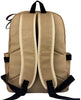 Attack On Titan Mochila