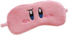 Kirby Mascara Para Dormir