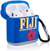 Fiji y Gatorade Airpod Case