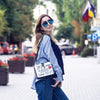 All You Need Is Love Bolsa