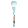 Wet N Wild Stitch Set De Brochas Lilo & Stitch PRE ORDEN