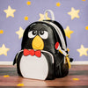 Toy Story Mochila Wheezy Pinguino