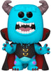 Monsters Inc Funko Sully Vampiro