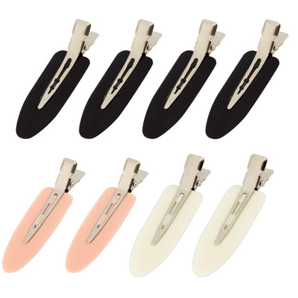 Set De Broches Para Cabello Madholly