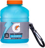 Fiji y Gatorade Airpod Case