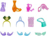 My Little Pony Nueva Generacion Set Pequeño Pony