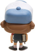 Gravity Falls Funko Dipper Pines