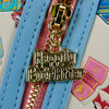 Mochila Princesas Disney Libros