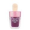 Etude House Tinta Labios Dear Darling