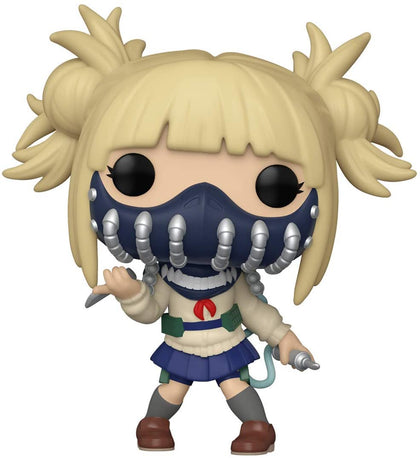 My Hero Academy Funko Himiko