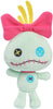 Lilo & Stitch Set De Peluche Lilo Stitch Scrump