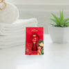 Mulan Balsamo Labial Cherry