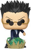 Hunter x Hunter Funko Leorio