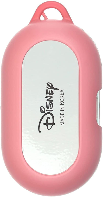 Mulan Ear Buds Galaxy Case
