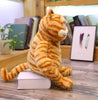 Garfield Peluche 12 Pulgadas