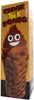 Jenga Emoji Popo