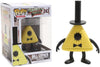 Gravity Falls Funko Bill