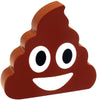 Jenga Emoji Popo