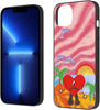 Bad Bunny Iphone Case Un Verano Sin Ti