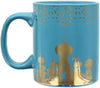 Aladdin Set De Tazas Jasmine