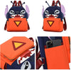 Stitch Experimento 626 Mochila