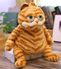 Garfield Peluche 12 Pulgadas