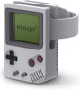 Gameboy Case Apple Watch Reloj