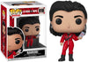 La Casa De Papel Funko Nairobi
