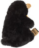 Animales Fantasticos Fantastic Beasts Niffler Peluche