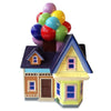Up Galletero Up Una Aventura De Alutura Casa Globos Cocina