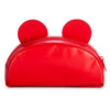 Mickey Mouse Bolsa Lapicera