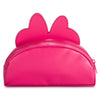 Minnie Mouse Bolsa Lapicera