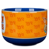 Toy Story Taza Woody Cereal